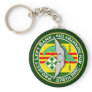 374th RRC PLB 2 - ASA Vietnam Keychains