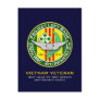 374th RRC PLB 2 - ASA Vietnam Postcards