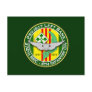 374th RRC PLB 2 - ASA Vietnam Postcards