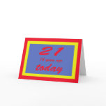 37 birthday cards