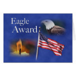 3891 Eagle Montage cards
