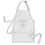 38 Birthday Spanking Aprons