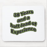 38 butt-load