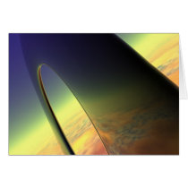 38 GREETING CARD