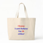 38 Either Bags
