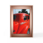 38 Special Card
