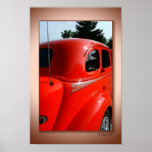 38 Special Poster