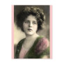 38 Vintage Reproduction Postcard
