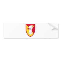 38th Air Defence Artillery Brigade