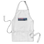 38th Democrats aporn Apron