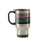 38th District Travel Mug