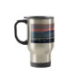 38th District Travel Mug