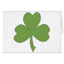 38th Independent Brigade Greeting Card
