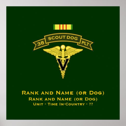 38th IPSD - Vet Svcs Print