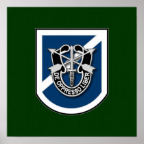 38th SFD-A 1 Posters
