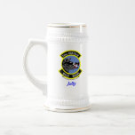 390th Fighter Squadron Coffee Mugs