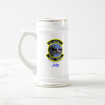 390th Fighter Squadron Coffee Mugs