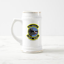 390th Fighter Squadron Mugs