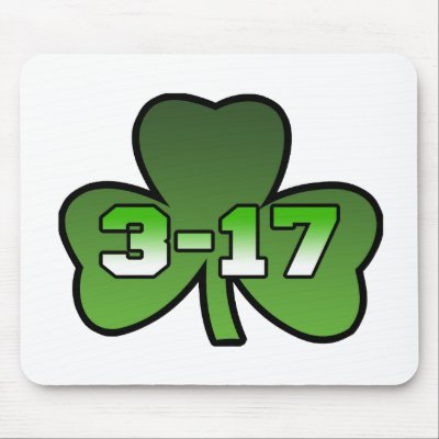 39524 Mousepad by irish_shirts