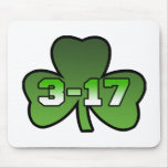 39524 Mousepad
