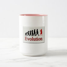 396811346v4_480x480_Front, 396811346v4_480x480_... Coffee Mug