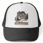 396 L78 Big Block Corvette Engine Hats