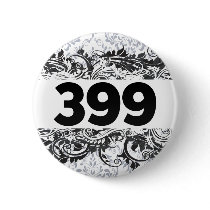 399 PINS