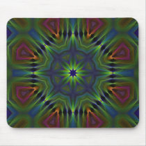 # 399 Kaleidascope Mouse Pads