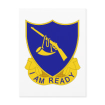399 Regiment Post Cards