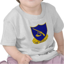 399 Regiment Shirt