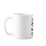 39 Again? Birthday Gifts / Souvenirs Coffee Mug