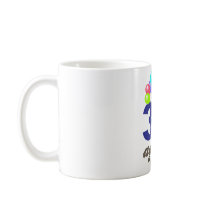 39 Again? Birthday Gifts / Souvenirs Coffee Mug