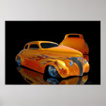 39 chevy posters