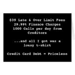 $39 Late & Over Limit Fees29.99% Finance Charge... cards