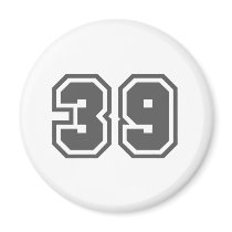 39 MAGNET