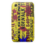 39.Popular Skateboard Trick Names