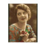 39 Vintage Postcard