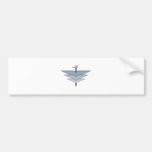 39o Stormo Bumper Stickers