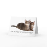 39th birthday greeting cards