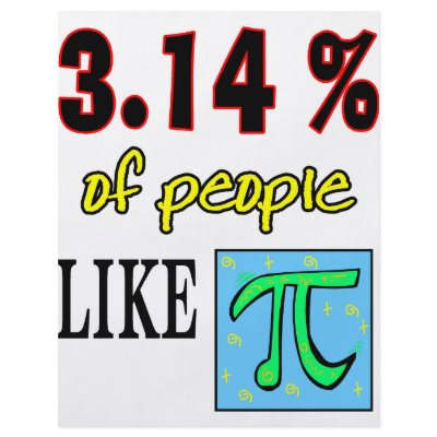 3.14likepi by Alessandra55