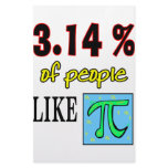3.14likepi