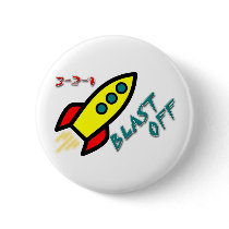 3-2-1 BLAST OFF PIN