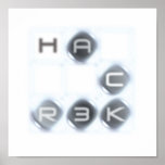 ]-[  /-\  {',  ]{  3 |2  -- symb01    print