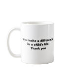 3-4 MUG