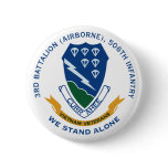 3-506th Button