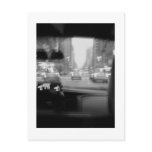 3.70 NYC postcards