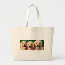 3 Amigos Bags