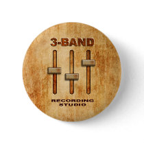 3-band equalizer (grunge version)
