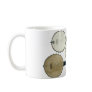 3 Banjos Mug