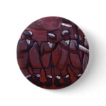 3 COAL MINERS BUTTON